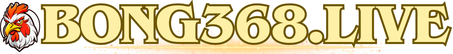 BONG368